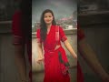 Sautiniya ke chakkar me..!!#dance #bhojpuri #shorts #trending#youtubeshorts #video