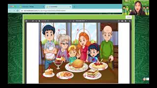 Vschool Live Demo screenshot 3