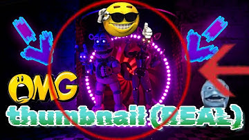 ALL OF MY UNFINISHED ANIMATIONS