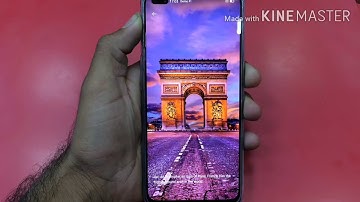 Oppo Reno 3 pro hard reset and pattern lock delete