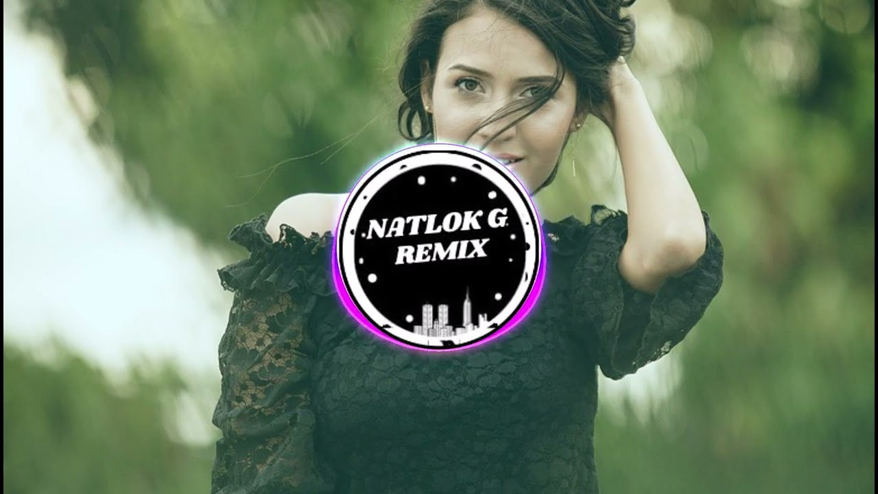 Keenan Te - Temporary Love & Jammin ft Flunky - Gallery[NATLOK G Moombah Remix] 2025🇵🇬