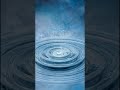 Hydro Acoustic Resonance   Water Translating Universal Healing Frequencies Duration