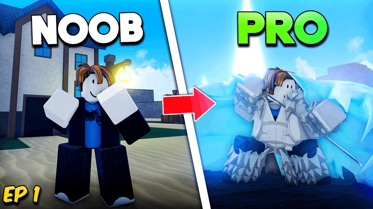 Стихотворение | От новичка к профессионалу #1 (Хорошее начало!) 