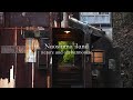 【直島】一度は訪れたい、日本の芸術島！関西から日帰りで行ってみたら、癒しと感動で最高の旅でした！！