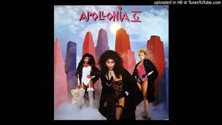 Download Lagu Apollonia - Sex Shooter (7 Version) MP3