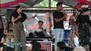NANTEKAS BY ERNATALIA FT ONGKY  - DUSUN KANJARAU