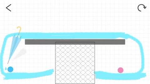 브레인 토트에서 스테이지 189를 클리어 했습니다! http://braindotsapp.com #Brain...