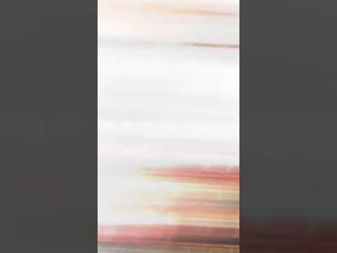 Video Truyện có nhân vật là nam chính và không có nữ chính... - youtube
