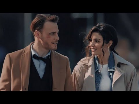 ÈdŚer_Sen çal•kapımı -