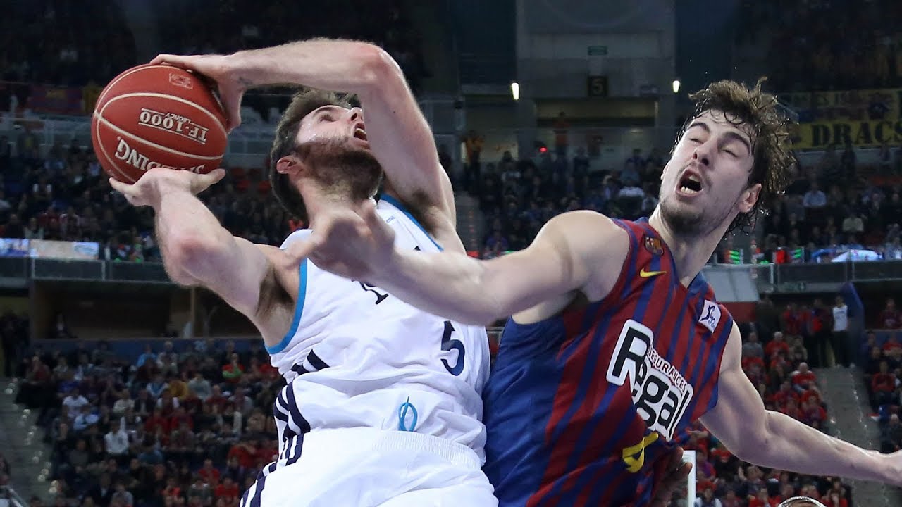 COPA DEL REY 2013: todos los resúmenes - YouTube