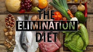 The elimination diet how to do for coaching or business inquiries
email me: karacoreyfitlife@gmail.com in this dietitian talk we go
over...