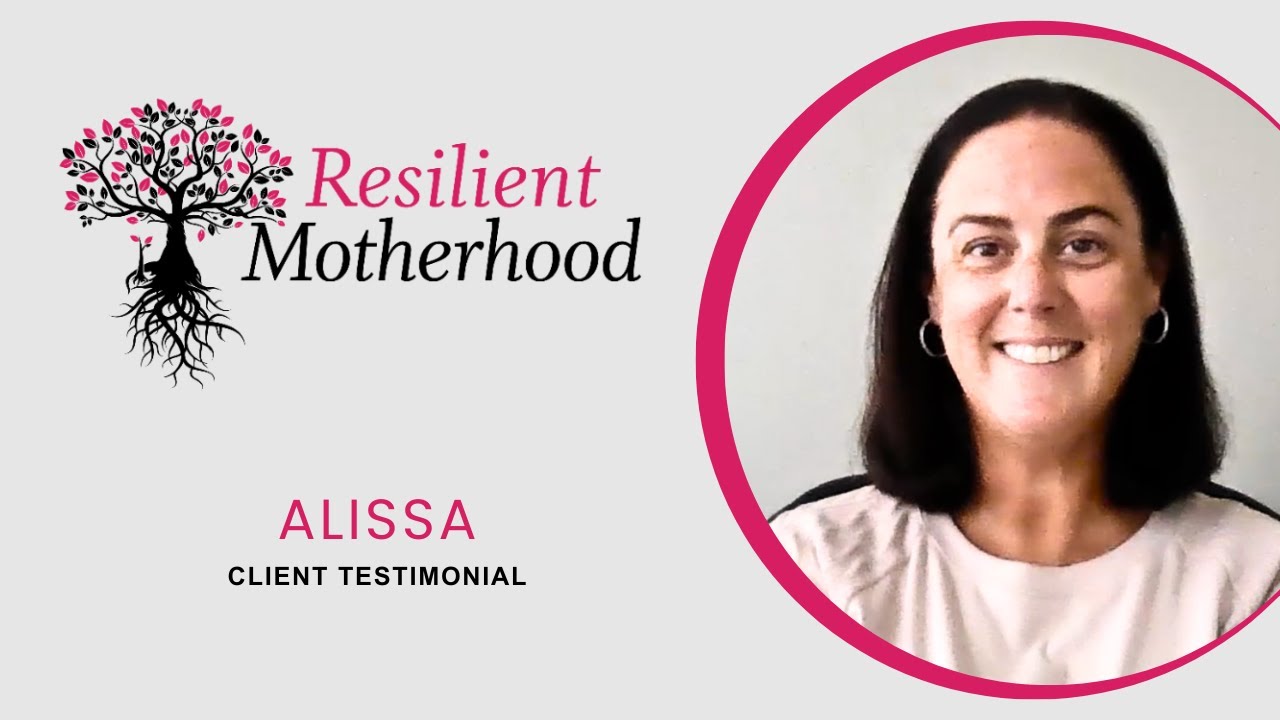 Alissa McKay's Journey to Health: Overcoming Autoimmune Challenges with Dr. Brandy