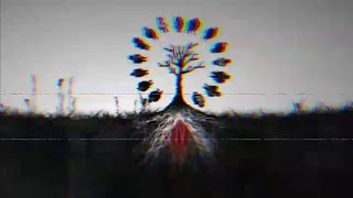 Cooliecut, Kin$oul & Rawhool Mane - Over The Rainbow (Subtitulada en español) Wealth