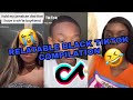 TIKTOK THAT BLACK PEOPLE WILL RELATE TO