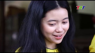 MÂM CÚNG TẤT NIÊN