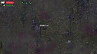 ZERO Sievert Hardmode S2 E22