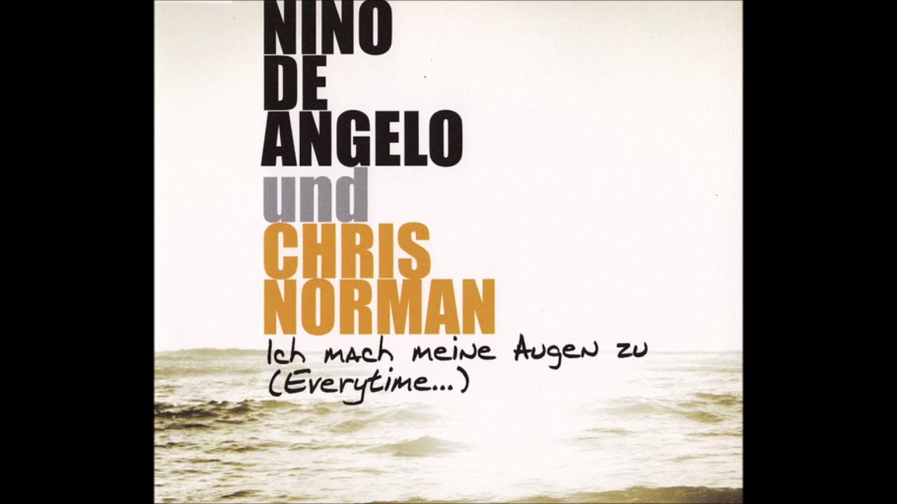 Dark [paradise sheets\. Everytime i close my eyes it's like a dark paradise. Every time i close my. Close your eyes ноты. Every time i close my.