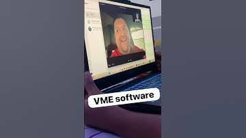 How to Make a Fake Video Call with DeepFaceLive