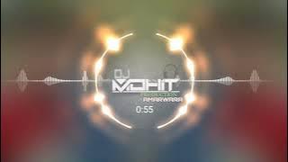 Sango Niva Dikdi Ta Jhela || New Gondi || Tapori Dance Mix | @djlodhiking1930