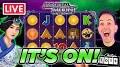 Video for slot online gacor pandora188search?sca_esv=8595f7cc5705f56c Brian Christopher Slots New today