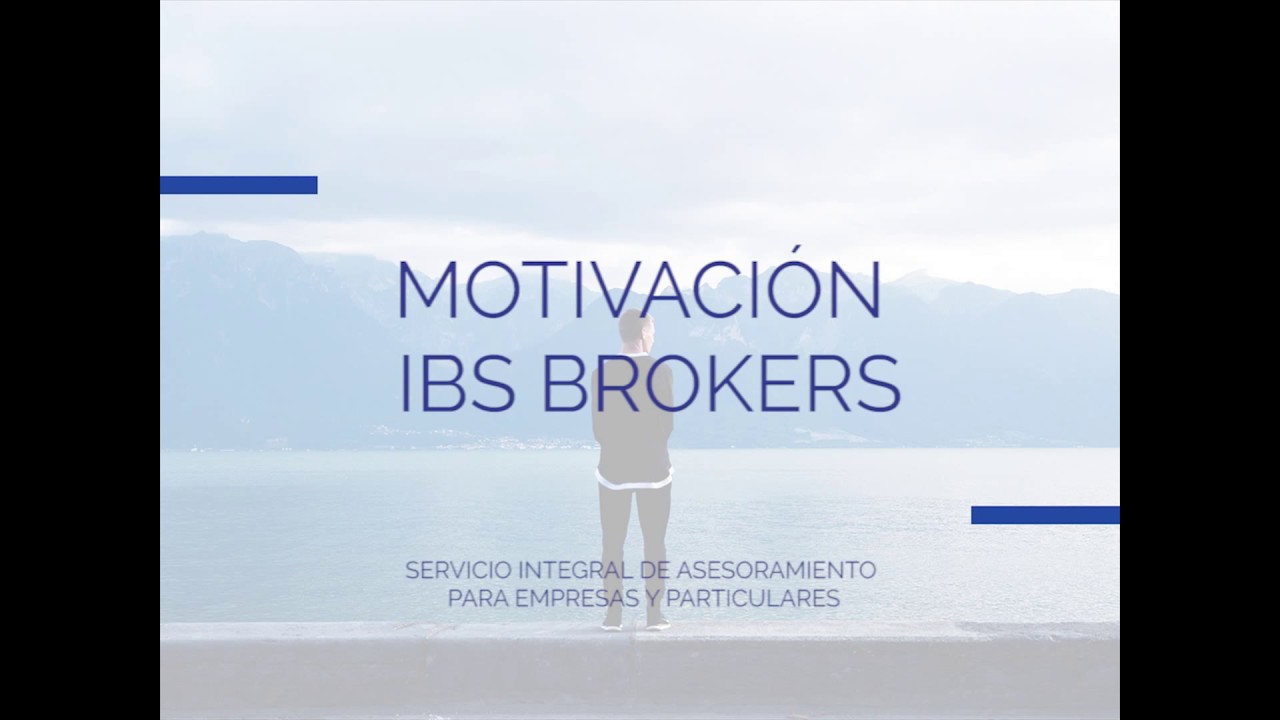 Online Forex Trading | Trade Forex, Commodities, Indices | ORBEX