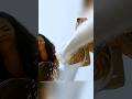 Korean #drama#feed #yt#vairap#short