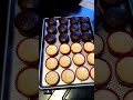 Como preparar un cupcake's