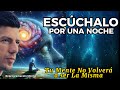 Reprogramacin del subconsciente mientras duermes solo una noche y tu mente nunca mas ser la misma