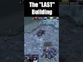 The most nail-biting ending ever in StarCraft 2