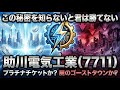 【株式投資銘柄分析】助川電気工業(7711)この株の秘密を知らないと勝てません!暴騰暴落を繰り返す唯一の理由