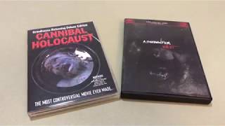 halloween-double-feature-cannibal-holocaust-a-serbian-film