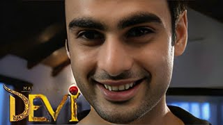Maharakshak Devi Episode 9 - Umang Jain Rohit Bakshi - Superhit Episode