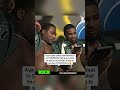 Aya tanjali called DeentheGreat to CONFRONT AB about what he did😳
