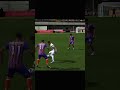 Rap X Neymar. #football #footballedit #footballgaming #shorts