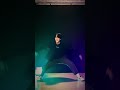 🎧Dreamers （Dance part）- Jung Kook (of BTS) featuring Fahad AlKubaisi - #shorts #worldcup