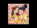 AKB48 How Come? Instrumental