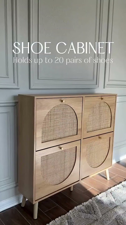 Chic & Cozy New Home Purchases from Wayfair You’ll Love!