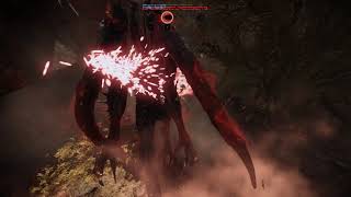 EVOLVE LEGACY - ELDER KRAKEN GAMEPLAY #26 (No Commentary)