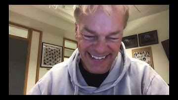 Plenary 12 - The Science of Consciousness - Space and Time in the Brain