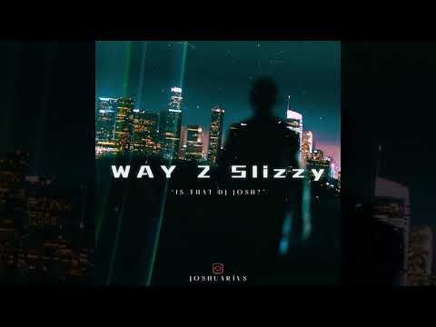 Way 2 Slizzy Mix Cash Cobain Chow Lee Vontee The Singer BTB Dezz More