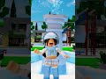 Conga Conga #roblox #shorts #trending
