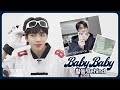 남우현 NAM WOO HYUN Baby Baby 활동 비하인드 남우현 NAM WOO HYUN Baby Baby 활동 비하인드