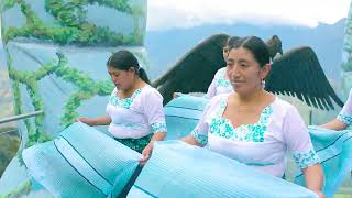VENIMOS A CANTAR MI DIOS