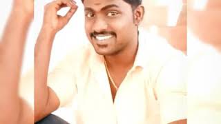 unna paathu aasapatten💗