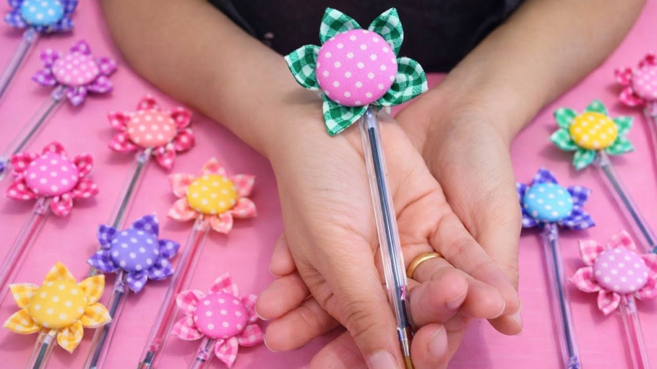 Faço a Mão e Vendo Todas! Idéia de artesanato para ganhar dinheiro 