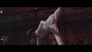 Trailer The Fifth Element - Tv Show