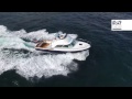 [ENG] NEW BERTRAM 35 - Luxury Fisherman Test - The Boat Show