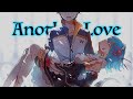 Rezero amv another love by tom odell