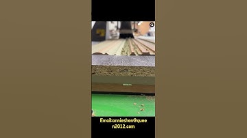 2030atc cnc router working videos