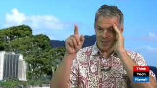 Celebrity Bring Me Solutions, Not Problems! Wealth